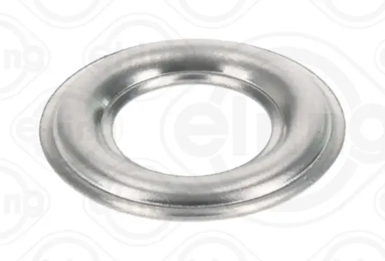 Wärmeschutzscheibe, Einspritzanlage ELRING 419.970 Bild Wärmeschutzscheibe, Einspritzanlage ELRING 419.970