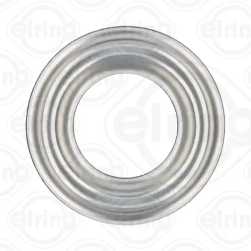 Wärmeschutzscheibe, Einspritzanlage ELRING 419.970 Bild Wärmeschutzscheibe, Einspritzanlage ELRING 419.970