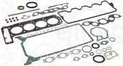 Dichtungsvollsatz, Motor ELRING 423.310