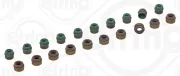 Dichtungssatz, Ventilschaft ELRING 425.320