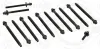 Zylinderkopfschraubensatz ELRING 426.830