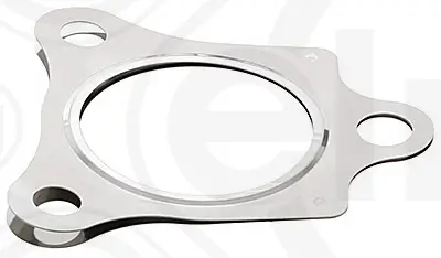 Dichtung, Lader Abgaskrümmer ELRING 427.090 Bild Dichtung, Lader Abgaskrümmer ELRING 427.090