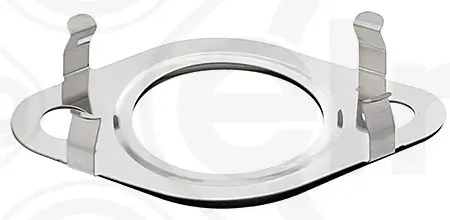 Dichtung, AGR-Ventil ELRING 427.110 Bild Dichtung, AGR-Ventil ELRING 427.110