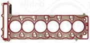 Dichtung, Zylinderkopf ELRING 428.352