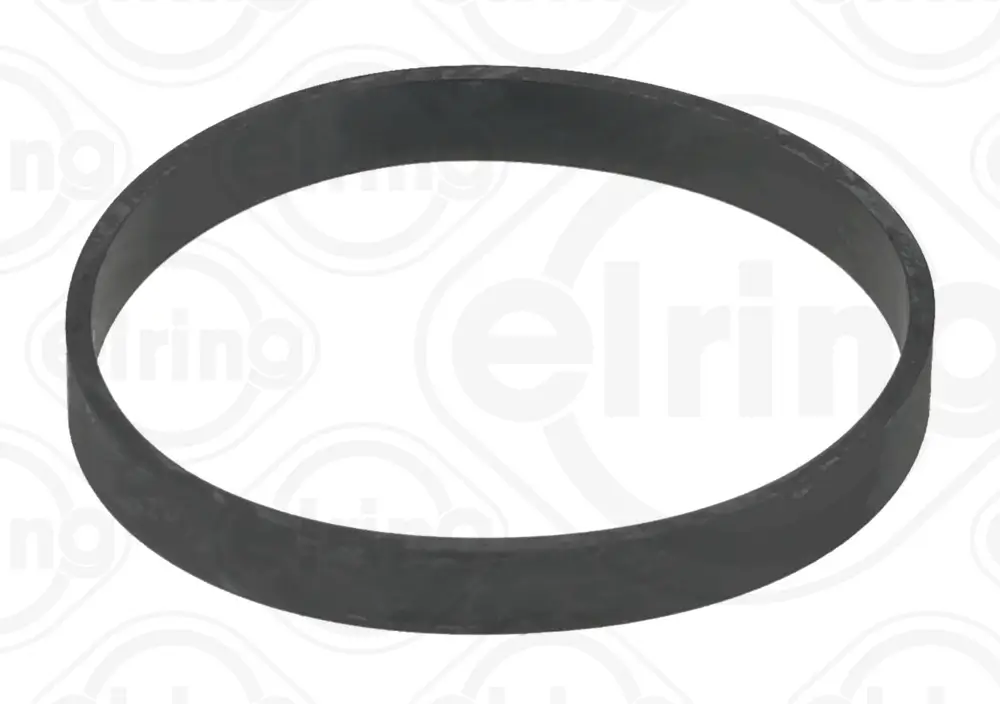 Dichtung, Thermostatgehäuse ELRING 428.840