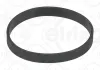 Dichtung, Thermostatgehäuse ELRING 428.840 Bild Dichtung, Thermostatgehäuse ELRING 428.840