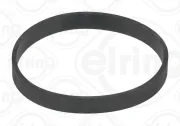 Dichtung, Thermostatgehäuse ELRING 428.840