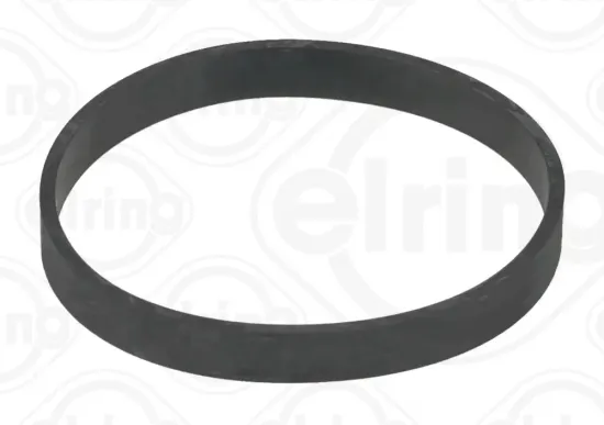 Dichtung, Thermostatgehäuse ELRING 428.840 Bild Dichtung, Thermostatgehäuse ELRING 428.840