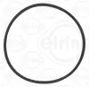 Dichtung, Thermostatgehäuse ELRING 428.840 Bild Dichtung, Thermostatgehäuse ELRING 428.840