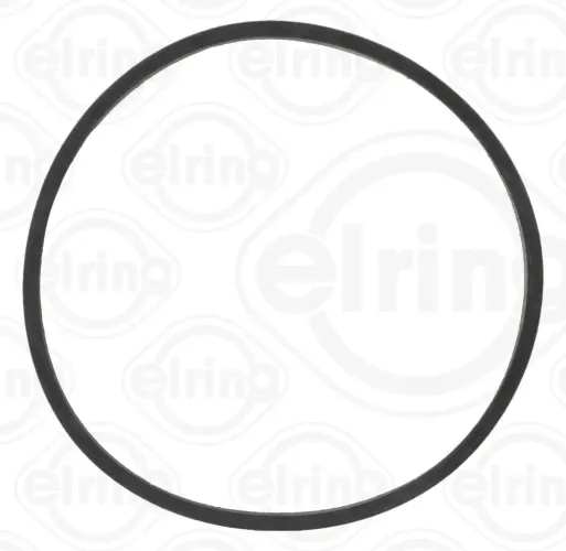 Dichtung, Thermostatgehäuse ELRING 428.840 Bild Dichtung, Thermostatgehäuse ELRING 428.840