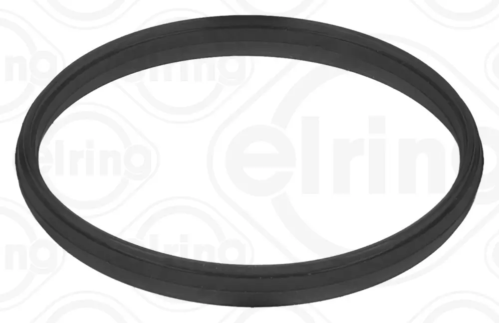Dichtung, Thermostatgehäuse ELRING 428.870