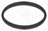 Dichtung, Thermostatgehäuse ELRING 428.870 Bild Dichtung, Thermostatgehäuse ELRING 428.870