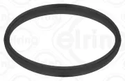 Dichtung, Thermostatgehäuse ELRING 428.870