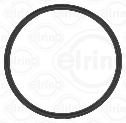 Dichtung, Thermostatgehäuse ELRING 428.870 Bild Dichtung, Thermostatgehäuse ELRING 428.870