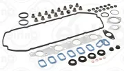 Dichtungssatz, Zylinderkopf ELRING 429.170