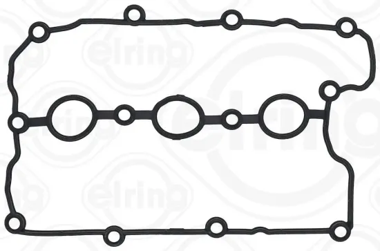 Dichtung, Zylinderkopfhaube rechts ELRING 429.980 Bild Dichtung, Zylinderkopfhaube rechts ELRING 429.980