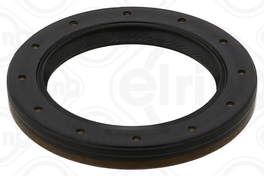 Wellendichtring, Differential ELRING 430.020