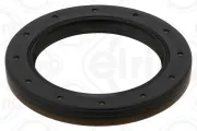 Wellendichtring, Differential ELRING 430.020