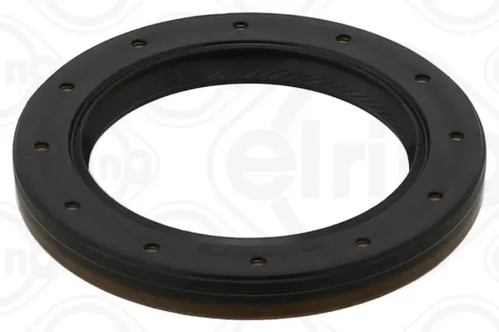 Wellendichtring, Differential ELRING 430.020 Bild Wellendichtring, Differential ELRING 430.020