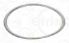 Dichtung, Abgasrohr Abgasrohr an Abgasturbolader ELRING 430.040 Bild Dichtung, Abgasrohr Abgasrohr an Abgasturbolader ELRING 430.040