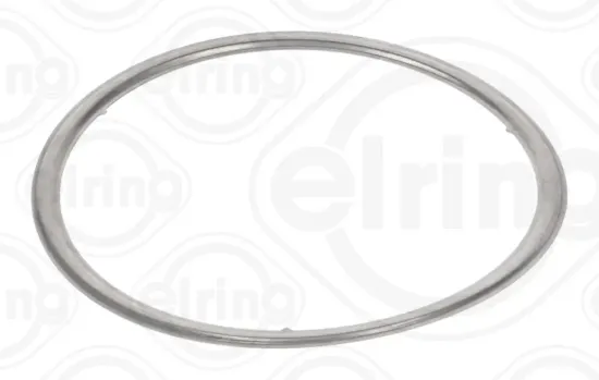 Dichtung, Abgasrohr Abgasrohr an Abgasturbolader ELRING 430.040 Bild Dichtung, Abgasrohr Abgasrohr an Abgasturbolader ELRING 430.040