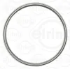 Dichtung, Abgasrohr Abgasrohr an Abgasturbolader ELRING 430.040 Bild Dichtung, Abgasrohr Abgasrohr an Abgasturbolader ELRING 430.040