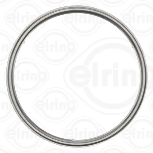 Dichtung, Abgasrohr Abgasrohr an Abgasturbolader ELRING 430.040 Bild Dichtung, Abgasrohr Abgasrohr an Abgasturbolader ELRING 430.040