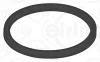 Dichtring, &Ouml;lk&uuml;hler (Schmierung) ELRING 430.680