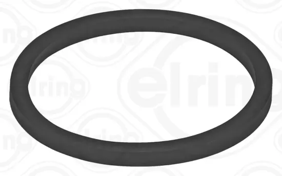 Dichtring, Ölkühler (Schmierung) ELRING 430.680 Bild Dichtring, Ölkühler (Schmierung) ELRING 430.680