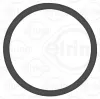 Dichtring, Ölkühler (Schmierung) ELRING 430.680 Bild Dichtring, Ölkühler (Schmierung) ELRING 430.680