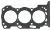 Dichtung, Zylinderkopf rechts ELRING 430.790