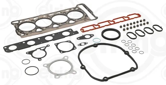 Dichtungssatz, Zylinderkopf ELRING 430.920 Bild Dichtungssatz, Zylinderkopf ELRING 430.920