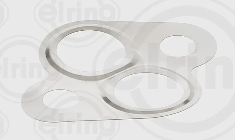 Dichtung, AGR-Ventil ELRING 430.960