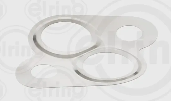 Dichtung, AGR-Ventil ELRING 430.960 Bild Dichtung, AGR-Ventil ELRING 430.960