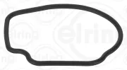 Dichtung, Thermostatgehäuse ELRING 431.170
