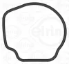 Dichtung, Thermostatgehäuse ELRING 431.170 Bild Dichtung, Thermostatgehäuse ELRING 431.170