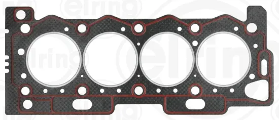 Dichtung, Zylinderkopf ELRING 431.381 Bild Dichtung, Zylinderkopf ELRING 431.381