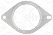 Dichtung, Abgasrohr ELRING 431.580