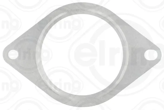 Dichtung, Abgasrohr ELRING 431.580 Bild Dichtung, Abgasrohr ELRING 431.580