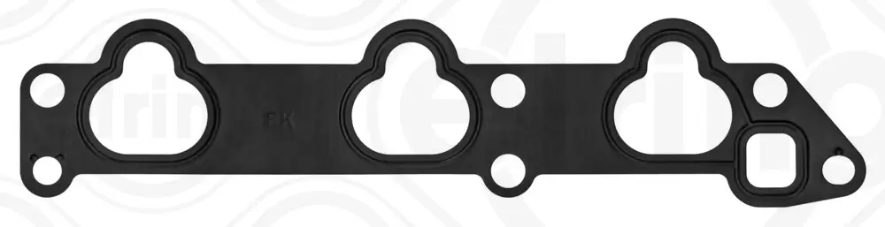 Dichtung, Ansaugkrümmer ELRING 432.352