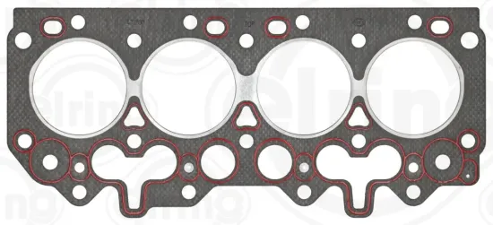 Dichtung, Zylinderkopf ELRING 432.830 Bild Dichtung, Zylinderkopf ELRING 432.830