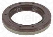 Wellendichtring, Nockenwelle stirnseitig ELRING 434.500