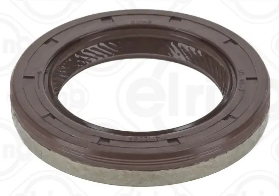 Wellendichtring, Nockenwelle stirnseitig ELRING 434.500 Bild Wellendichtring, Nockenwelle stirnseitig ELRING 434.500