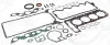 Dichtungsvollsatz, Motor ELRING 434.570