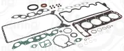 Dichtungsvollsatz, Motor ELRING 434.570