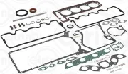 Dichtungsvollsatz, Motor ELRING 434.600