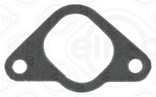 Dichtung, Ansaugkrümmer ELRING 435.810 Bild Dichtung, Ansaugkrümmer ELRING 435.810