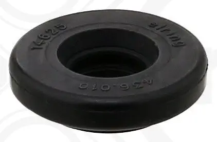 Dichtung, Zylinderkopfhaubenschrauben ELRING 436.010 Bild Dichtung, Zylinderkopfhaubenschrauben ELRING 436.010