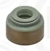 Dichtring, Ventilschaft Auslassseite ELRING 439.550