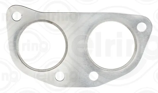 Dichtung, Abgasrohr ELRING 439.940 Bild Dichtung, Abgasrohr ELRING 439.940